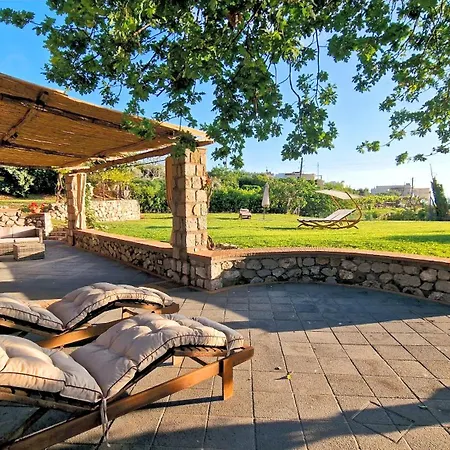 Maiora - Location 빌라 *