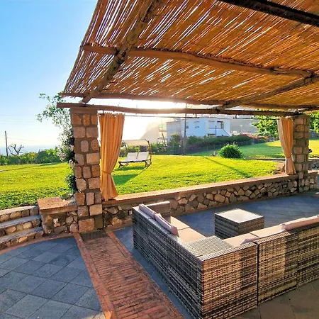 Maiora - Location 빌라 *