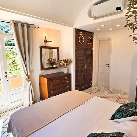 빌라 Maiora - Location